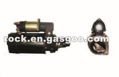 NEW STARTER MOTORS 1993947 FOR CAT910