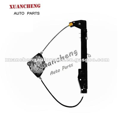 Auto Parts Accessories,Car Body Parts,Body Bit,Car Accessories,Window Regulator In Car Window For Fiat Window Regulator 51723323