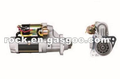 NEW STARTER MOTORS 26201-7088A FOR DEAWOO