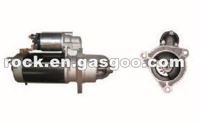 NEW STARTER MOTORS 0001231004 FOR VOLVO FM12