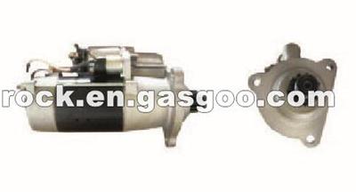 NEW STARTER MOTORS 0001330007 FOR VOLVO