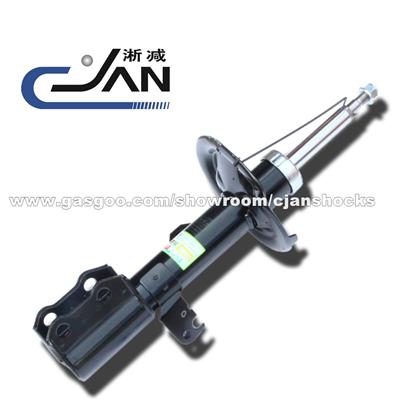 Shock Absorber For Lifan Car