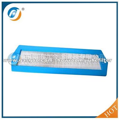 Cabin Air Filter 6678207 CA-88010 For BOBCAT