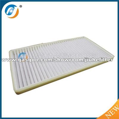 Cabin Air Filter 4455778 4S00688 PA5723 For HITACHI