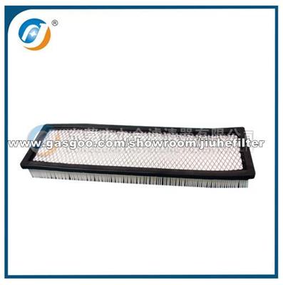 Cabin Air Filter PA5282 RE73220 For JOHN DEERE