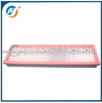 Cabin Air Filter PA30086 RE198488 CU3939 For JOHN DEERE