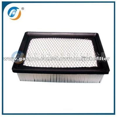 Cabin Air Filter PA5314 AT191102 For JOHN DEERE