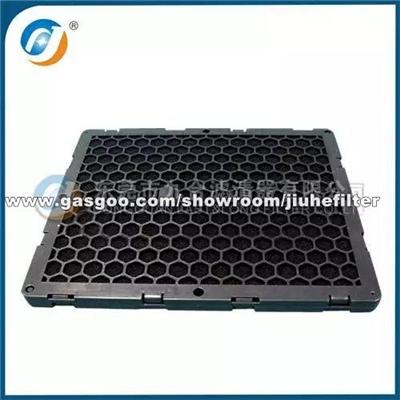 Cabin Air Filter PA3825 6T5068 For Caterpillar