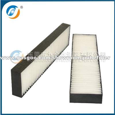 Cabin Air Filter K1029854 For DOOSAN