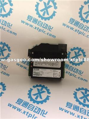In Stock PLC Module HIMA F3430 F6217
