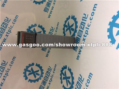 In Stock PLC Module HIMA F3237 F3238