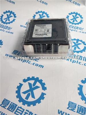 Hotly Sale GE Module IC693CHS391