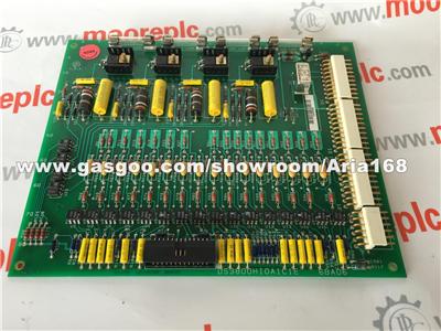 GE General Electric IC697CMM731RR