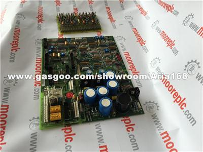 GE General Electric IC697CPM915RR