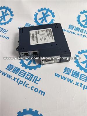 Hotly Sale NIKKI Module NDS-501B NDS-501B