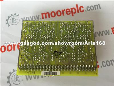 GE General Electric IC697CPU782RR