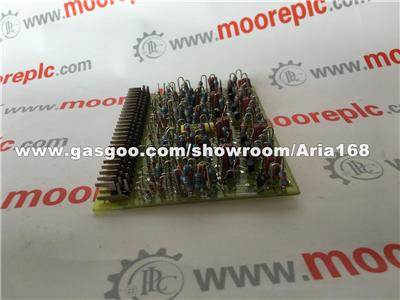 GE General Electric IC697CSE784