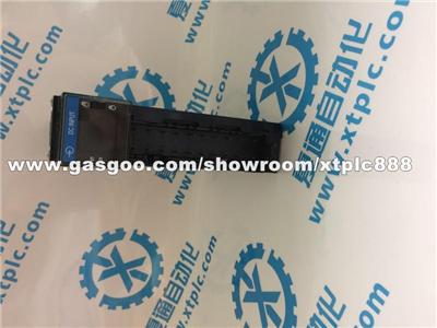 Hotly Sale Rockwell Module 1769-OB32 1794-AENT