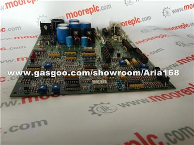 GE General Electric IC697MCS704