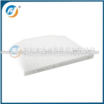 Cabin Air Filter 92184248 92057458 For Buick