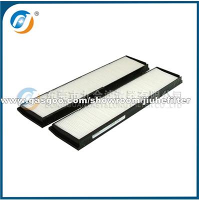 Cabin Air Filter 1248350047 1248300118 For MERCEDES-BENZ