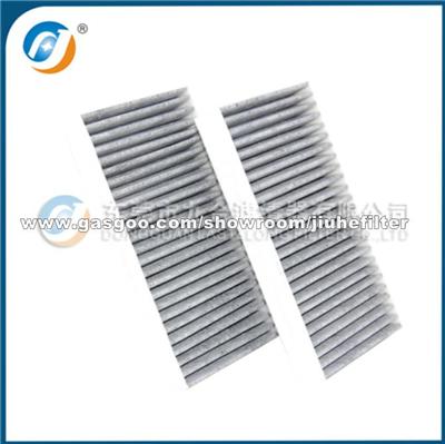 Cabin Filter 80292-S5A-003 08R79-S5D-A00 80292-S6M-901 For HONDA