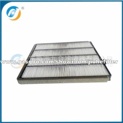 Cabin Air Filter 80290-SOX-A01 80290-S0X-A01 For HONDA