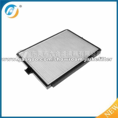 Cabin Air Filter 79370-S1A-G01 79370-S1A-505 For HONDA