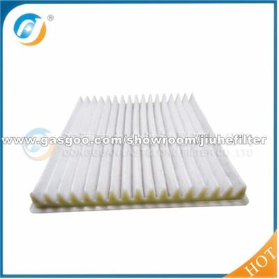 Cabin Air Filter 7850A002 For MITSUBISHI