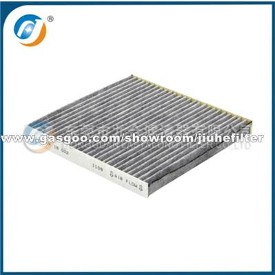 Cabin Air Filter 7803A012 For MITSUBISHI