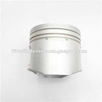 Toyota 1KZ Piston 13104-67030