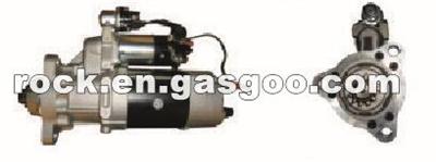 NEW STARTER MOTORS 8200436 FOR CUMMINS