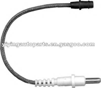 Brake Wear Sensor For Mercedes Benz Vito 0004200402