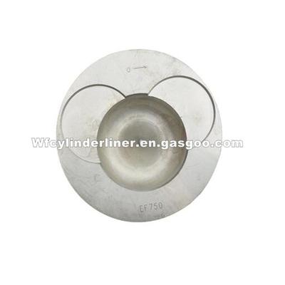 HINO EF750 Piston 13211-1860 L