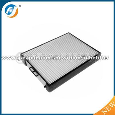 Cabin Air Filter 97619-38000 For HYUNDAI