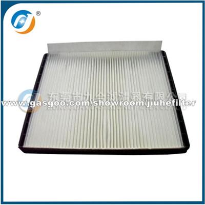 Cabin Air Filter 97133-1E000 For HYUNDAI