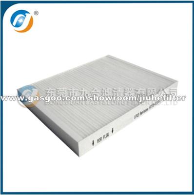 Cabin Air Filter 97133-3J100 For HYUNDAI
