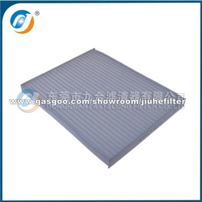 Cabin Air Filter 97133-2E260 For HYUNDAI