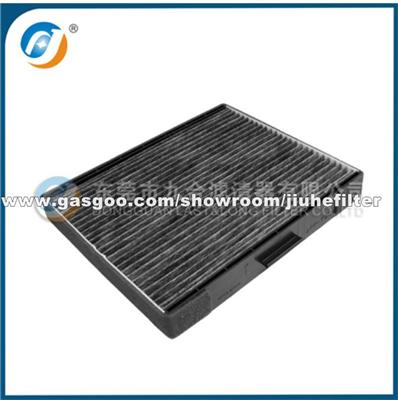 Cabin Air Filter 97133-2D000 For HYUNDAI