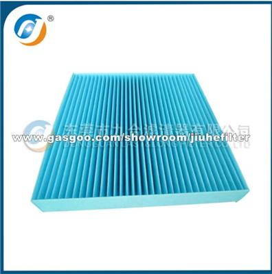 Cabin Air Filter 97133-2B010 For HYUNDAI