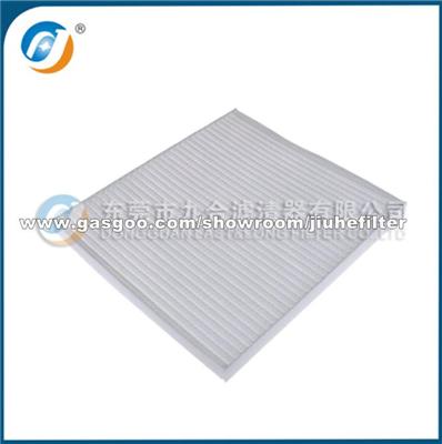 Cabin Air Filter 97133-2E200 For HYUNDAI
