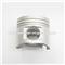 Toyota 1KZ Piston 13101-67030 - img1