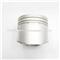 Toyota 1KZ Piston 13101-67030 - img2