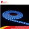 Waterproof Led Strip LightsYstrYX