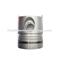 HINO EF750 Piston 13211-1860 L - img3