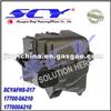 Air Filter Housing For LEXUS OEM# 177000A210 258522