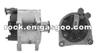 NEW 12V 155A ALTERNATOR CA2025IR 8200225806 FOR CATERPILLAR