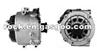 NEW 12V 190A ALTERNATOR CA1677IR 10480408 FOR CATERPILLAR