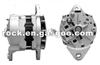 NEW 24V 75A ALTERNATOR 1117897 22SI FOR DELCO