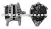 NEW 12V 200A ALTERNATOR 8742 1302100DR 28SI FOR DELCO